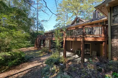 2615 Spalding Drive, Atlanta, GA 30350 - Photo 6