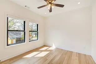 1050 Snyder St NW, Atlanta, GA 30318 - Photo 20