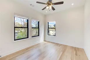1050 Snyder St NW, Atlanta, GA 30318 - Photo 24