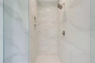 1050 Snyder St NW, Atlanta, GA 30318 - Photo 14