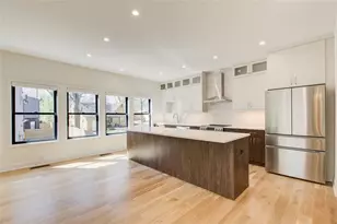 1050 Snyder St NW, Atlanta, GA 30318 - Photo 2