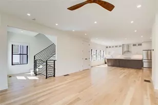 1050 Snyder St NW, Atlanta, GA 30318 - Photo 4