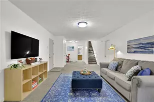 199 Grizzle Rd, Dawsonville, GA 30534 - Photo 32