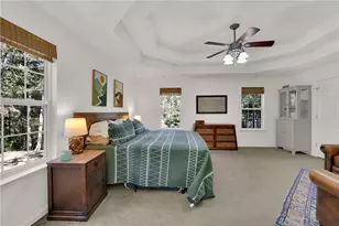 199 Grizzle Rd, Dawsonville, GA 30534 - Photo 20