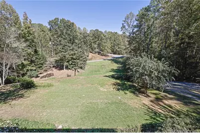 199 Grizzle Road, Dawsonville, GA 30534 - Photo 44