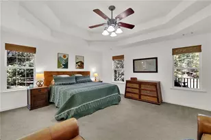 199 Grizzle Rd, Dawsonville, GA 30534 - Photo 18