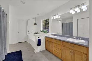 199 Grizzle Rd, Dawsonville, GA 30534 - Photo 22