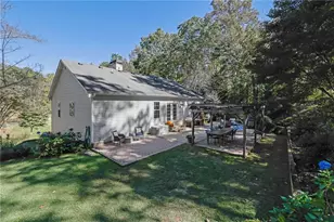 199 Grizzle Rd, Dawsonville, GA 30534 - Photo 40