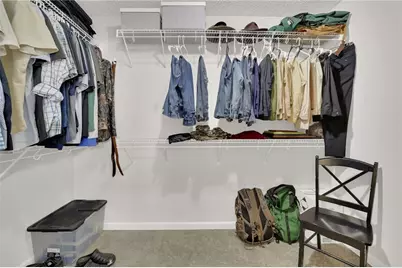 199 Grizzle Road, Dawsonville, GA 30534 - Photo 26