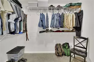 199 Grizzle Rd, Dawsonville, GA 30534 - Photo 26