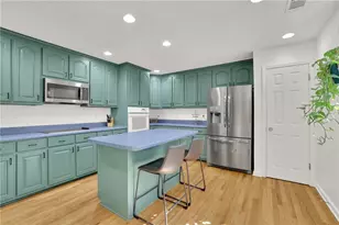 199 Grizzle Rd, Dawsonville, GA 30534 - Photo 12