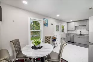 4317 Brookside Dr, Forest Park, GA 30297 - Photo 12