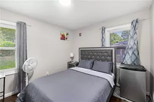 4317 Brookside Dr, Forest Park, GA 30297 - Photo 14