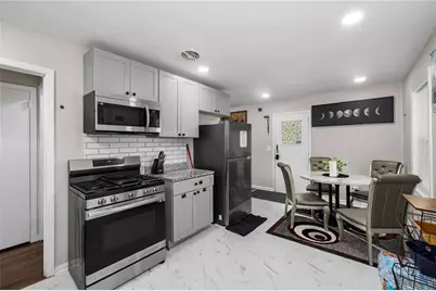 4317 Brookside Drive, Forest Park, GA 30297 - Photo 10