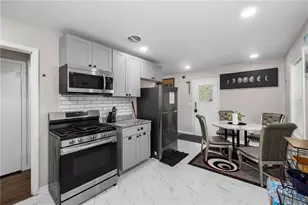 4317 Brookside Dr, Forest Park, GA 30297 - Photo 10