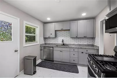 4317 Brookside Drive, Forest Park, GA 30297 - Photo 8