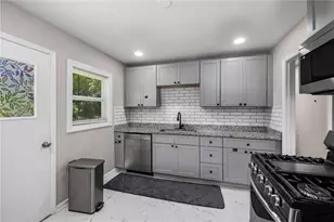 4317 Brookside Dr, Forest Park, GA 30297 - Photo 8