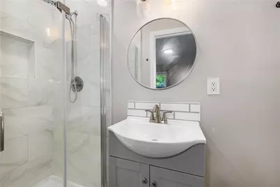 4317 Brookside Drive, Forest Park, GA 30297 - Photo 18