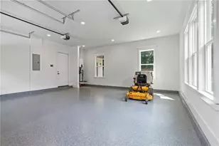 219 Poplar Street NW, Lilburn, GA 30047 - Photo 86