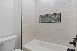 219 Poplar Street NW, Lilburn, GA 30047 - Photo 82