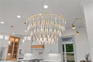 219 Poplar Street NW, Lilburn, GA 30047 - Photo 44