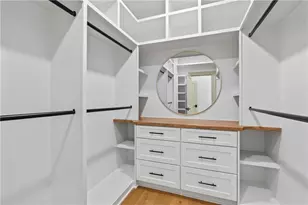 219 Poplar Street NW, Lilburn, GA 30047 - Photo 60