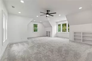 219 Poplar Street NW, Lilburn, GA 30047 - Photo 68