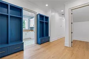 219 Poplar Street NW, Lilburn, GA 30047 - Photo 16