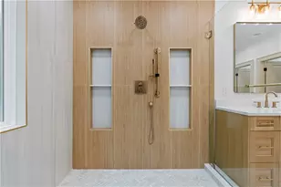 219 Poplar Street NW, Lilburn, GA 30047 - Photo 66