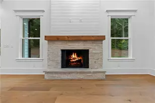 219 Poplar Street NW, Lilburn, GA 30047 - Photo 54