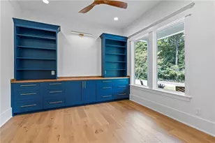 219 Poplar Street NW, Lilburn, GA 30047 - Photo 12