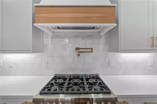 219 Poplar Street NW, Lilburn, GA 30047 - Photo 38