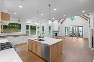 219 Poplar Street NW, Lilburn, GA 30047 - Photo 30