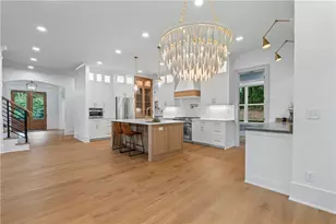 219 Poplar Street NW, Lilburn, GA 30047 - Photo 48