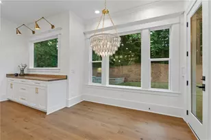 219 Poplar Street NW, Lilburn, GA 30047 - Photo 46