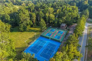 219 Poplar Street NW, Lilburn, GA 30047 - Photo 104