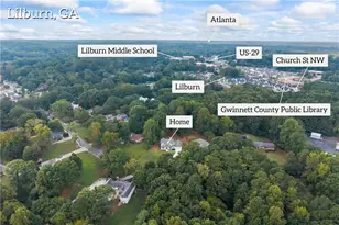 219 Poplar Street NW, Lilburn, GA 30047 - Photo 102