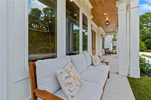 219 Poplar Street NW, Lilburn, GA 30047 - Photo 92