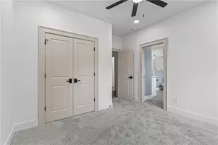 219 Poplar Street NW, Lilburn, GA 30047 - Photo 76