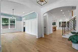 219 Poplar Street NW, Lilburn, GA 30047 - Photo 10