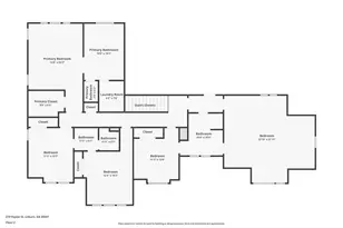 219 Poplar Street NW, Lilburn, GA 30047 - Photo 108