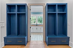 219 Poplar Street NW, Lilburn, GA 30047 - Photo 18