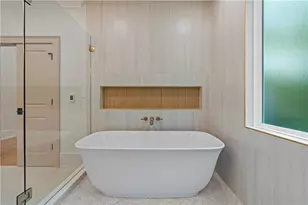 219 Poplar Street NW, Lilburn, GA 30047 - Photo 64