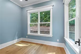 219 Poplar Street NW, Lilburn, GA 30047 - Photo 26