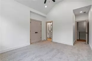 219 Poplar Street NW, Lilburn, GA 30047 - Photo 78