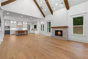 219 Poplar Street NW, Lilburn, GA 30047 - Photo 52