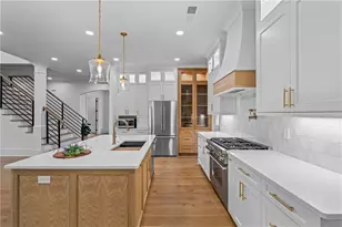 219 Poplar Street NW, Lilburn, GA 30047 - Photo 36