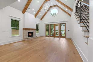 219 Poplar Street NW, Lilburn, GA 30047 - Photo 50