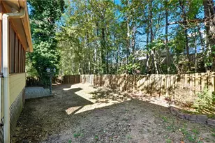 1388 Chatley Way, Woodstock, GA 30188 - Photo 24