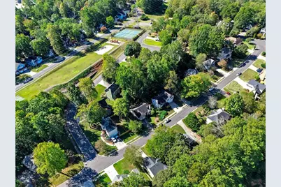 1388 Chatley Way, Woodstock, GA 30188 - Photo 30